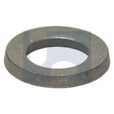 Hobsons - M14 x 28.0 x 3.5 Zinc Plated (Rohs Compliant) Din 267 Hs Load Washer | S431550 (Pack Of 20)